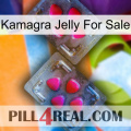 Kamagra Jelly For Sale 15